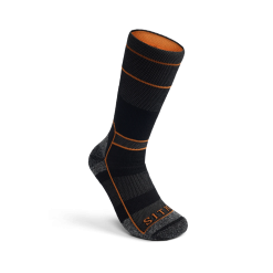 Heavy Weight Crew Sock