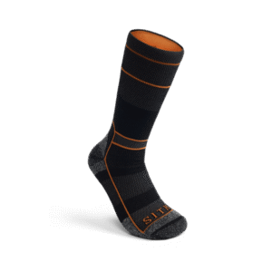 Heavy Weight Crew Sock