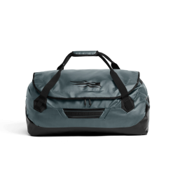 Sitka Drifter Duffle 75L