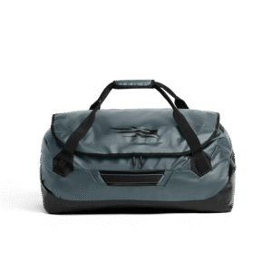 Drifter Duffle 75L