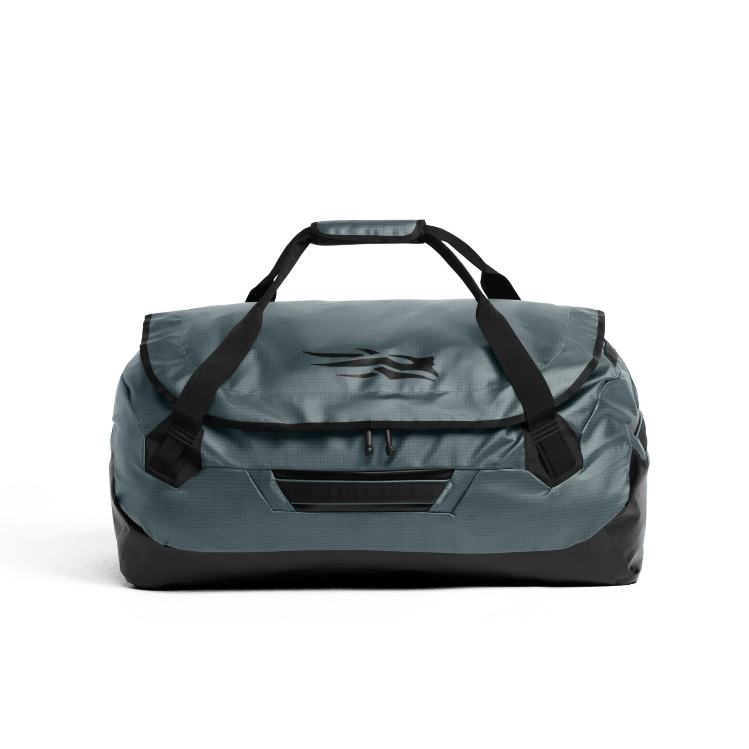 Drifter Duffle 75L