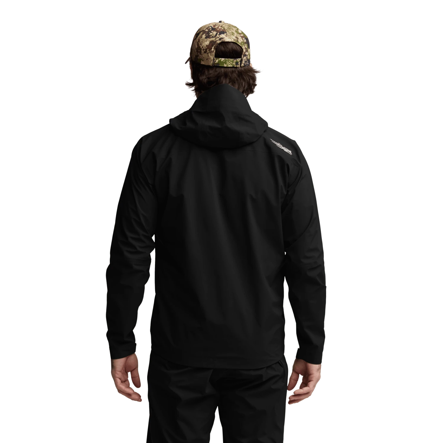Dew Point Jacket - Image 5