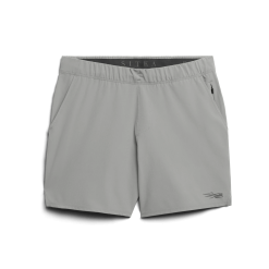 Sitka Boundary Short 7
