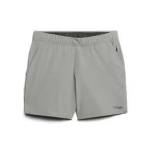 Boundary Short 7