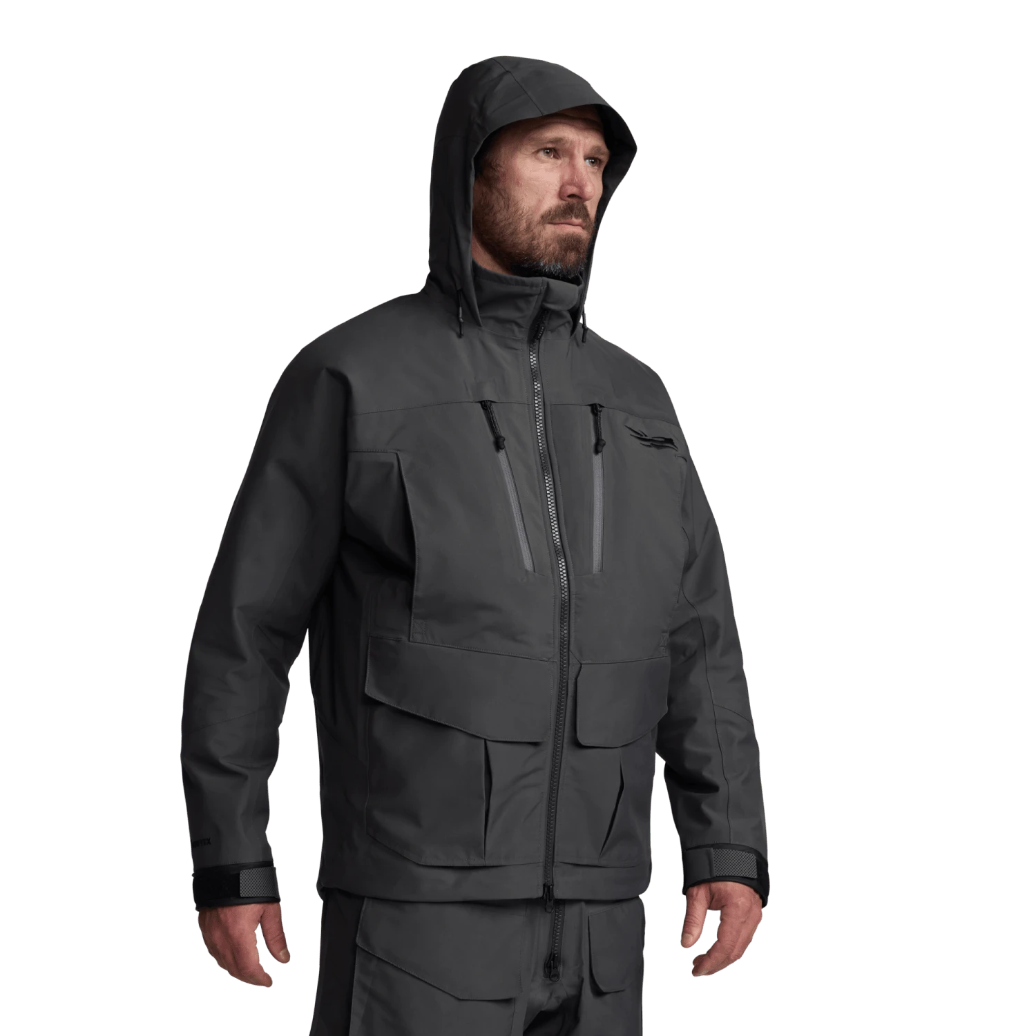 Sitka Hudson Jacket - Image 5