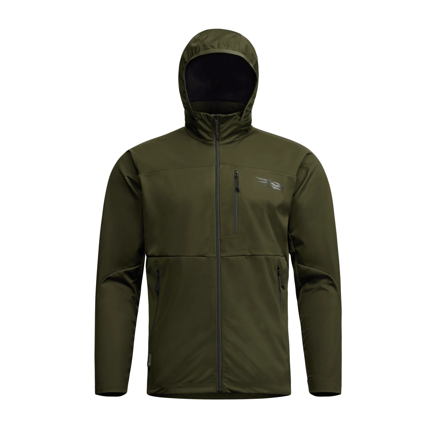 Sitka Jetstream LT Jacket