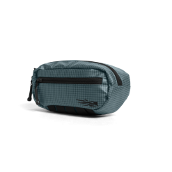 Alternative view of Sitka Drifter Hip Pack 1L
