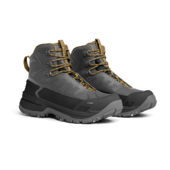 Alternative view of Sitka Crosscurrent Wading Boot – Rubber