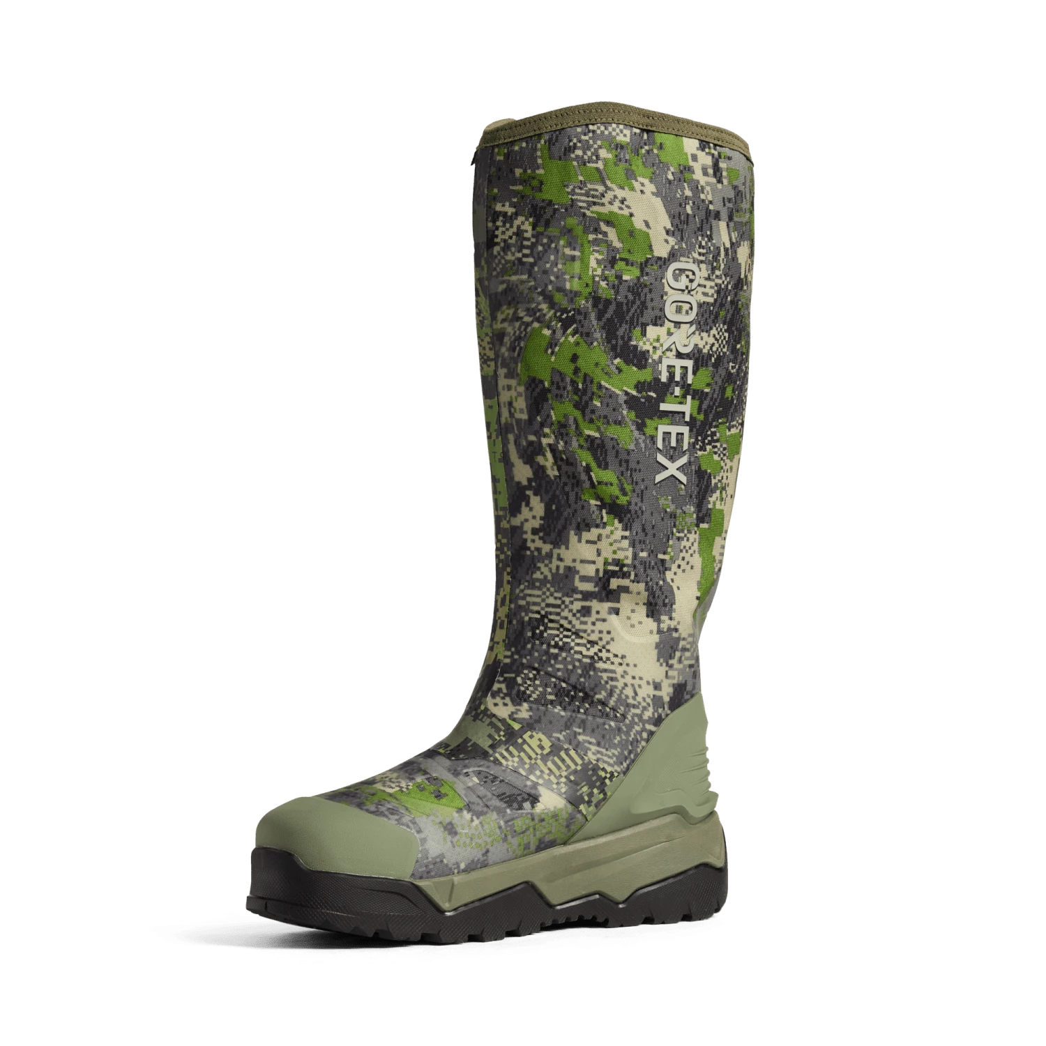 VentLite GTX Boot - Image 6