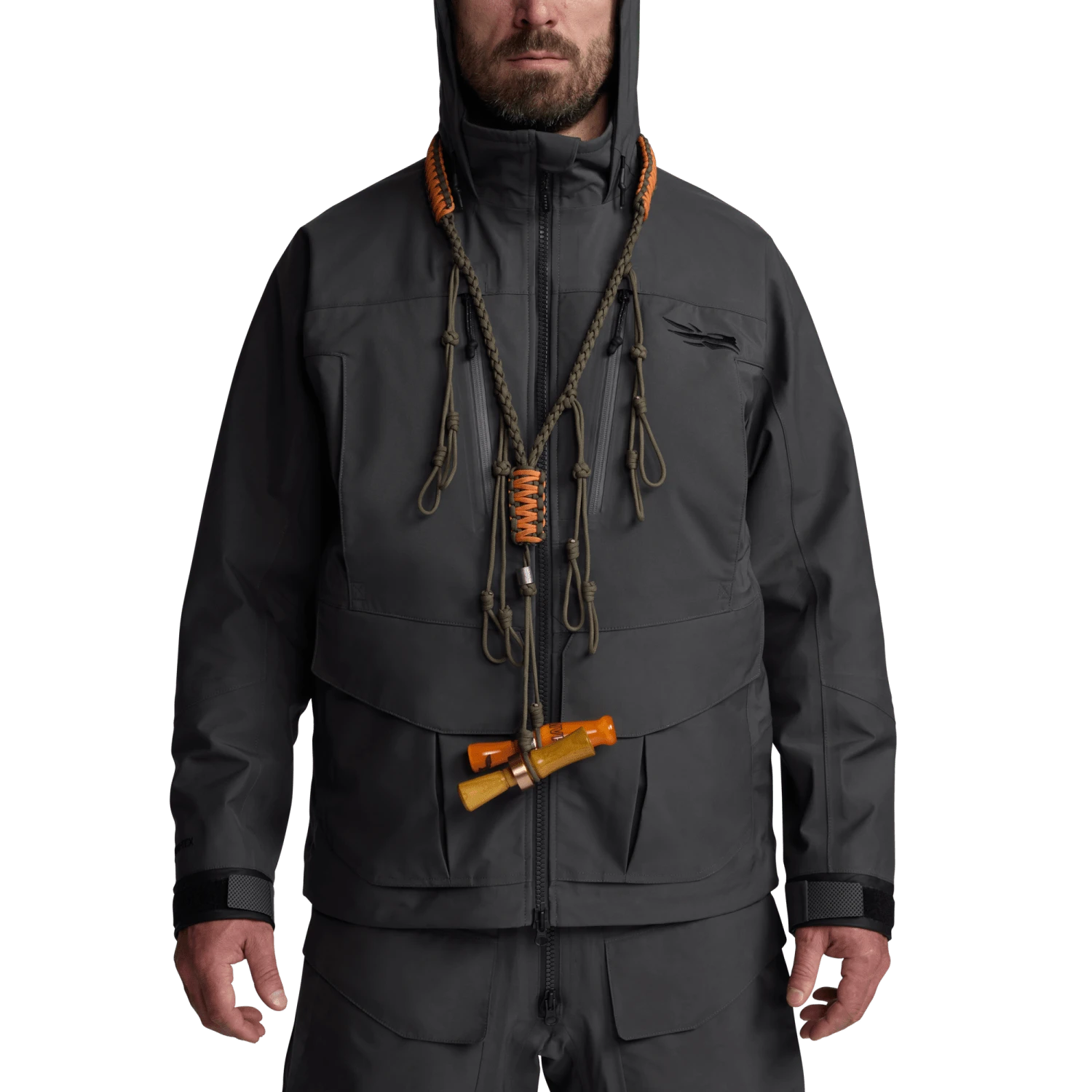 Sitka Hudson Jacket - Image 4