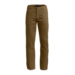 Alternative view of Three Season Pant