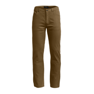 Alternative view of Three Season Pant