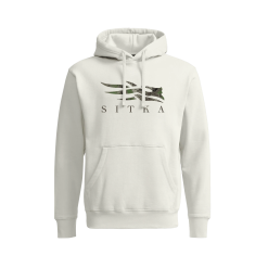 Sitka Icon Optifade Pullover Hoodie
