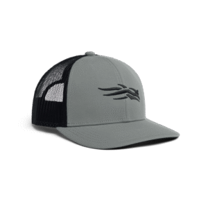 Icon Eco Mid Pro Trucker