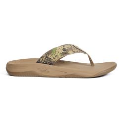 Alternative view of Sitka Sandal