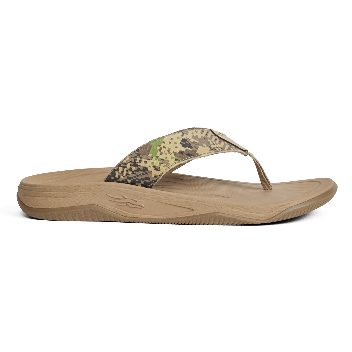 Sitka Sandal - Image 2