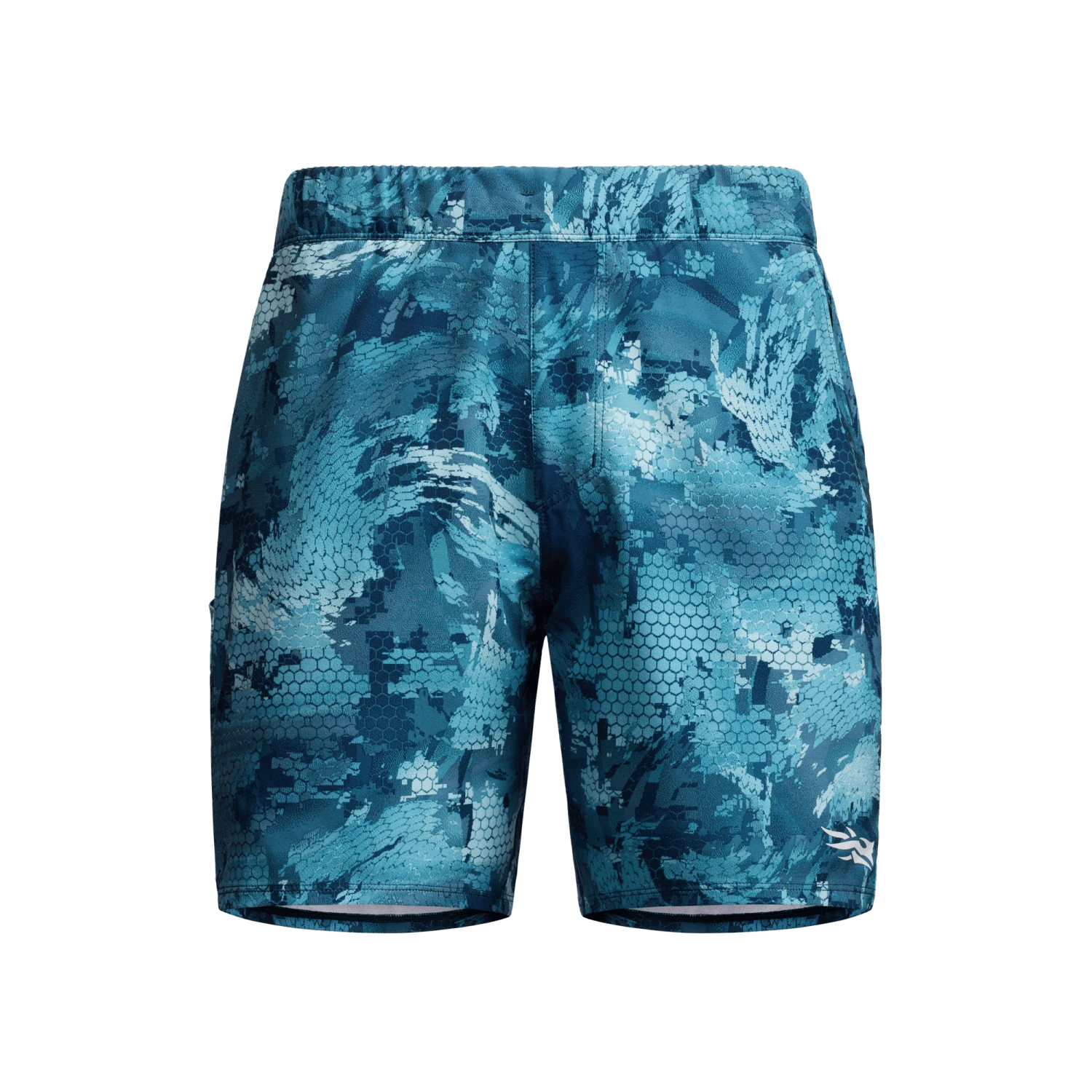 Boundary Short 7 - Image 3