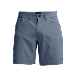 Sitka Mesa Short 8.5