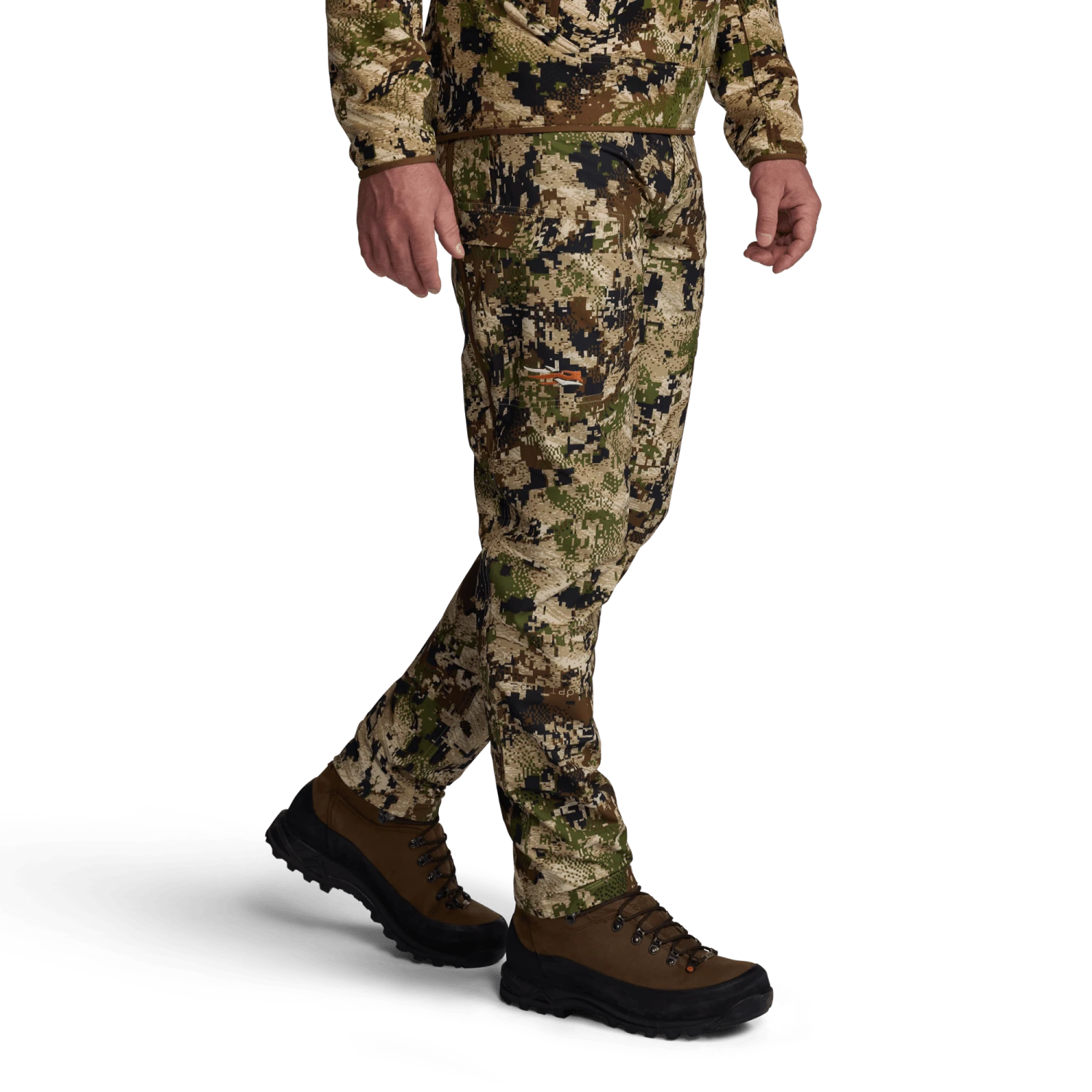 Pursuit Pant - Image 6