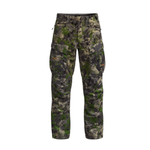 Stratus Pant 2.0