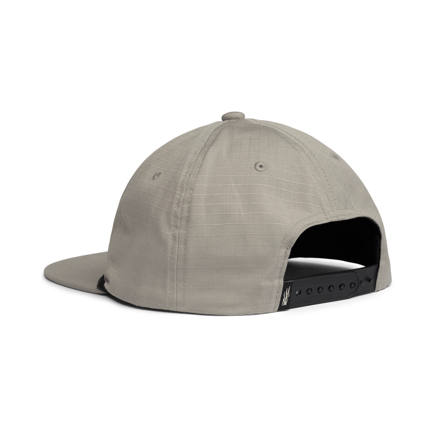 Sitka Insignia Unstructured Snapback - Image 3