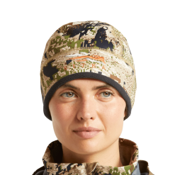 Alternative view of Women's Jetstream Beanie