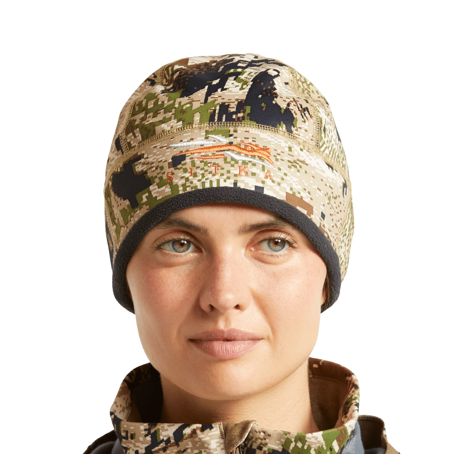 Women's Jetstream Beanie - Image 2