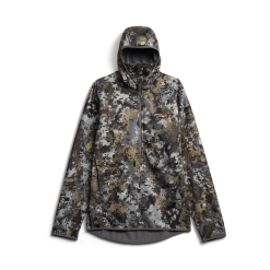 Alternative view of Solace Hoodie