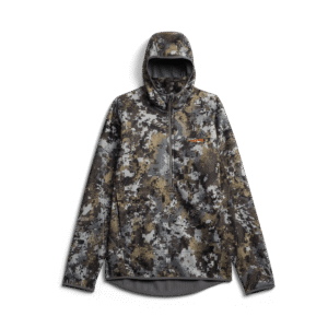Alternative view of Solace Hoodie