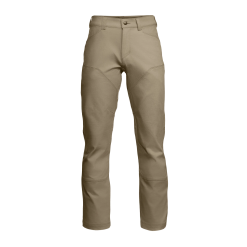 Alternative view of Sitka Grindstone Work Pant
