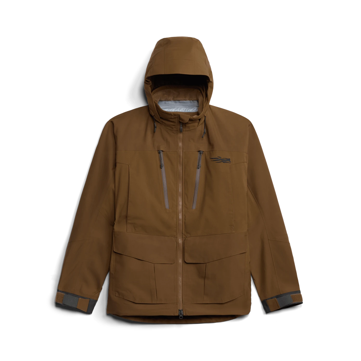 Sitka Hudson Jacket - Image 2