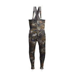 Sitka Gradient Cold Weather Bib