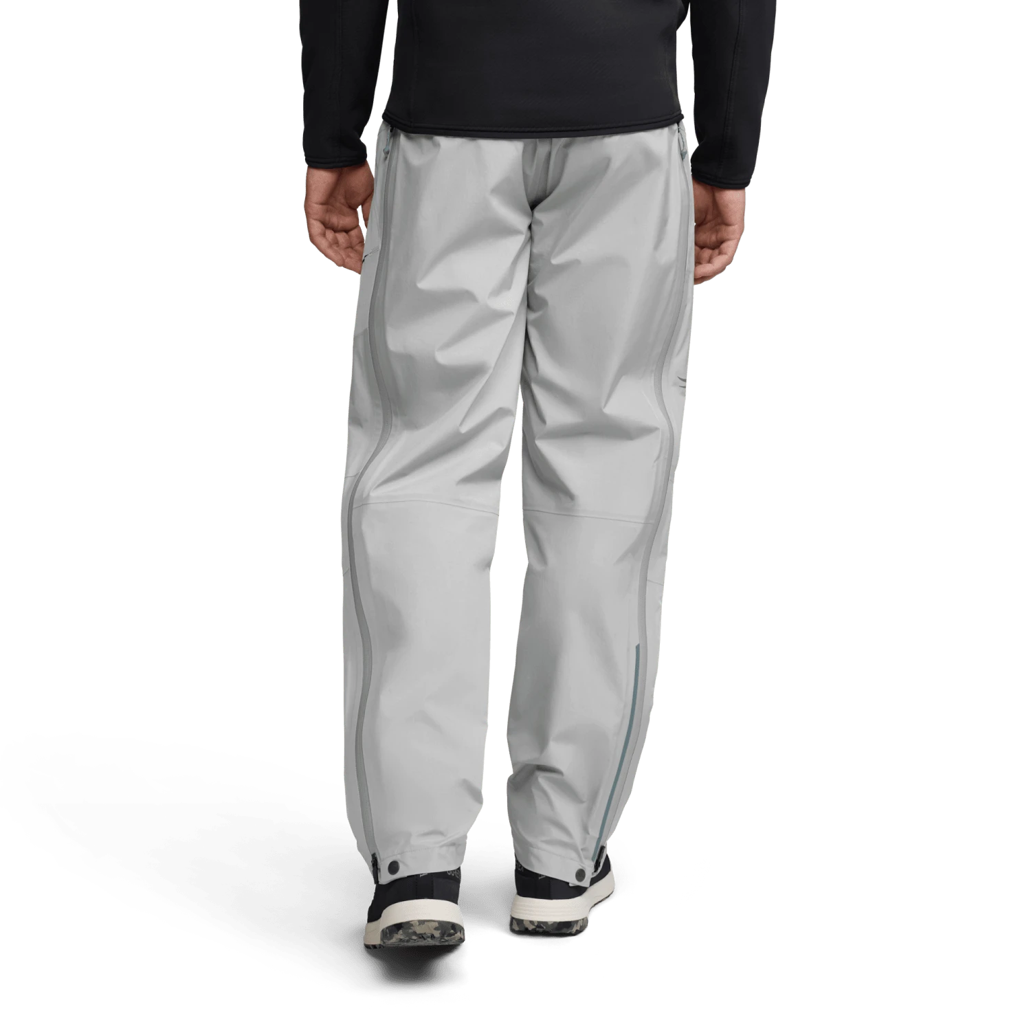 Stormfront Pant - Image 4