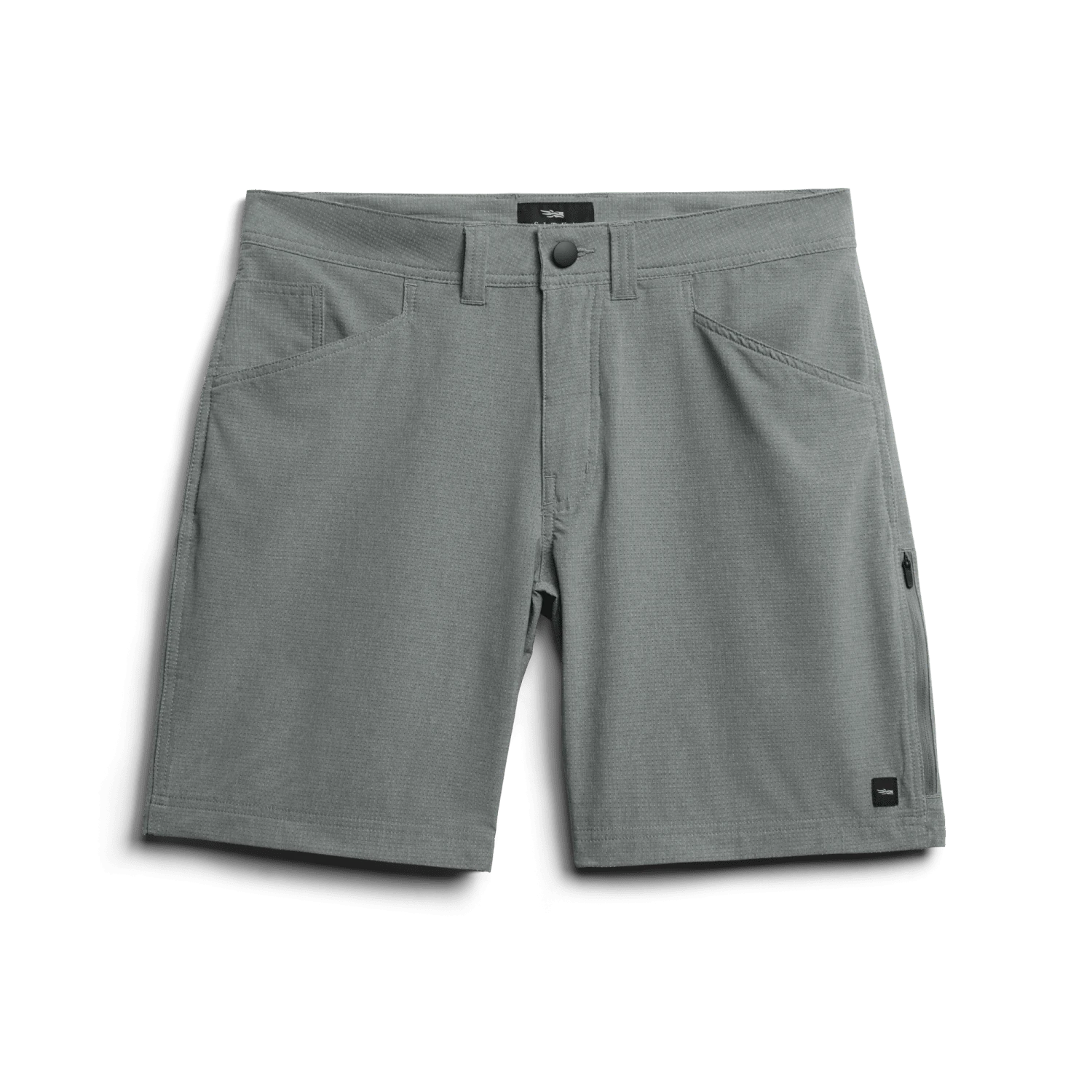 Mesa Air Short 8.5 - Image 2