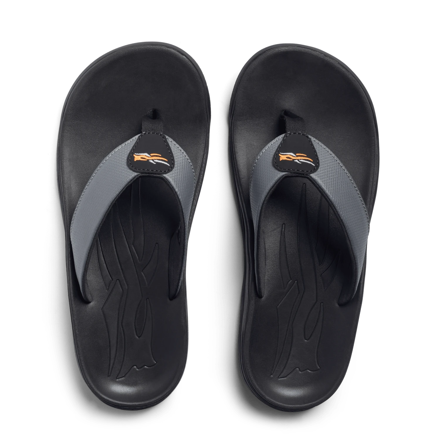 Sitka Sandal - Image 5