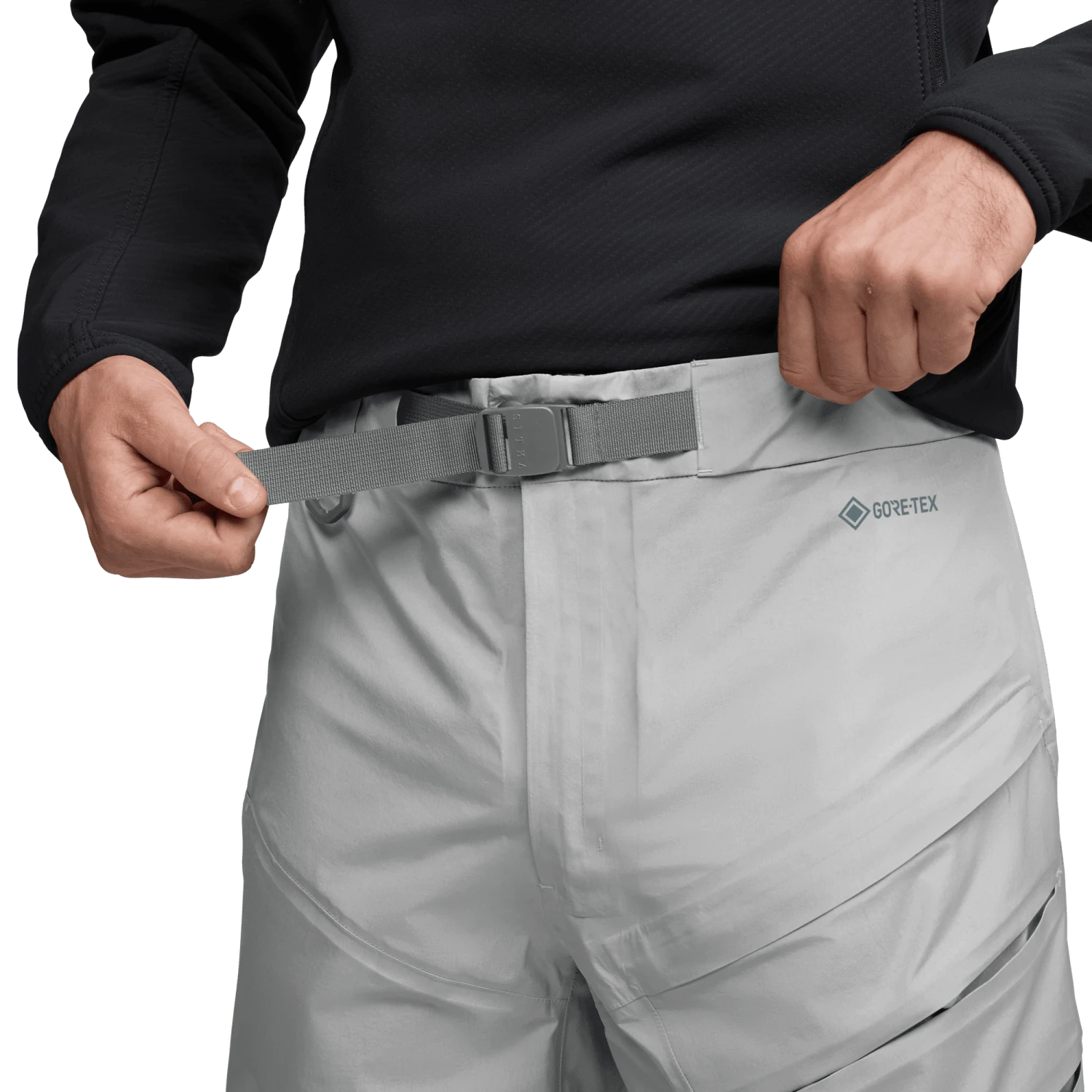 Stormfront Pant - Image 5