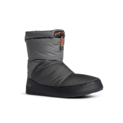 Sitka Altitude Bootie