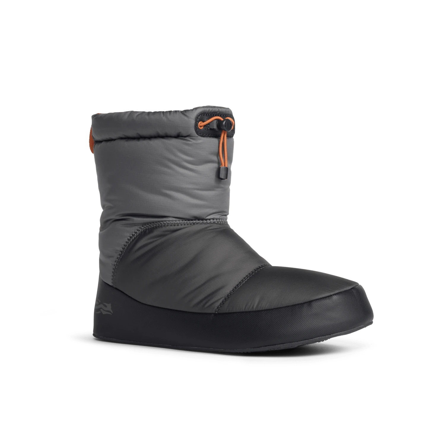 Sitka Altitude Bootie