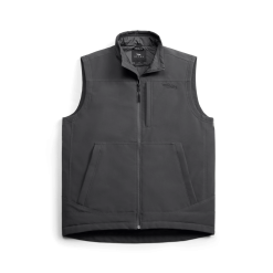 Alternative view of Sitka Grindstone Work Vest