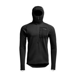 Sitka Heavyweight Hoodie