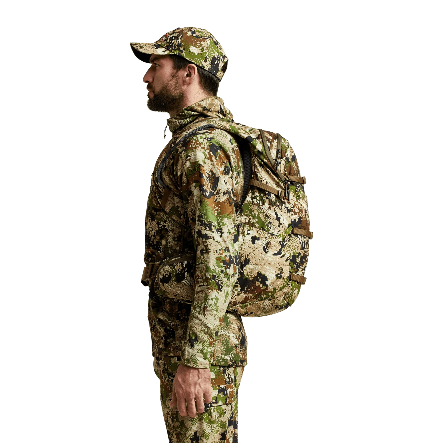 Apex Pack - Image 5