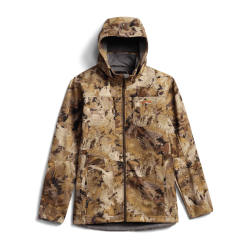 Alternative view of Women's Jetstream Jacket