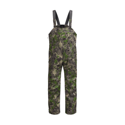 Sitka Traverse Bib