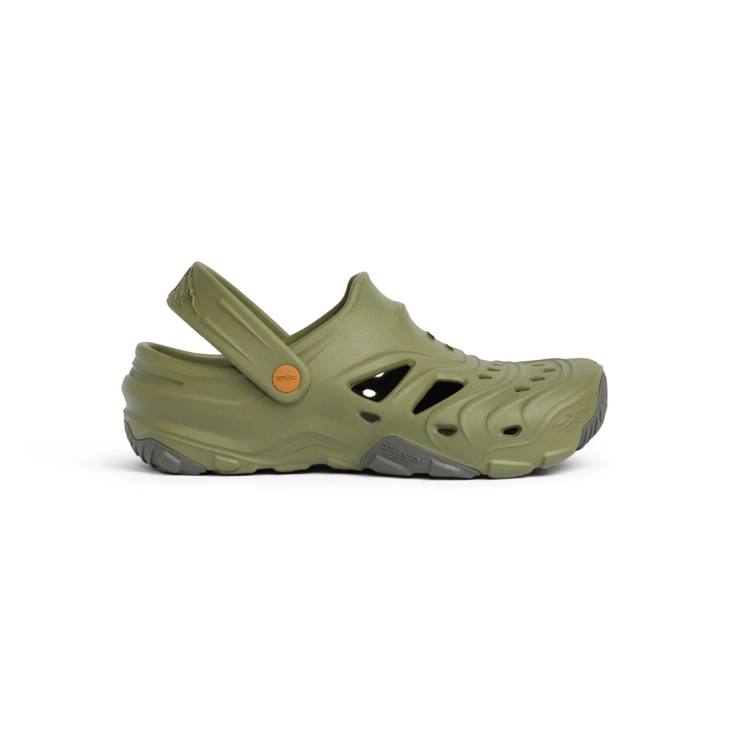 Sitka Ranger - Image 2