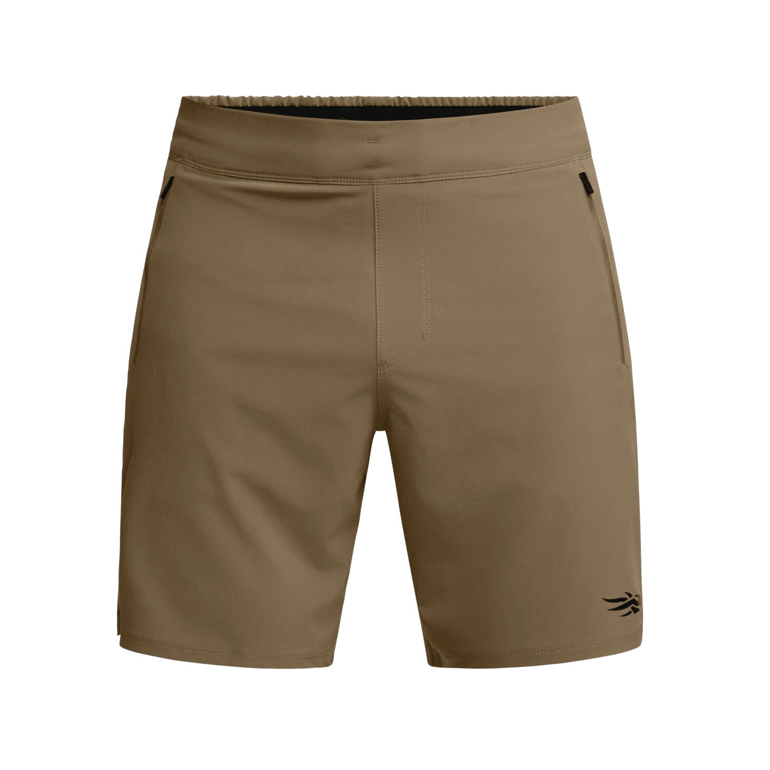Sitka Riser Active Short 8 Inch - Image 4