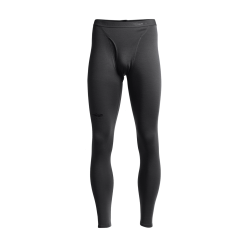 Sitka Core Merino 220 Bottom
