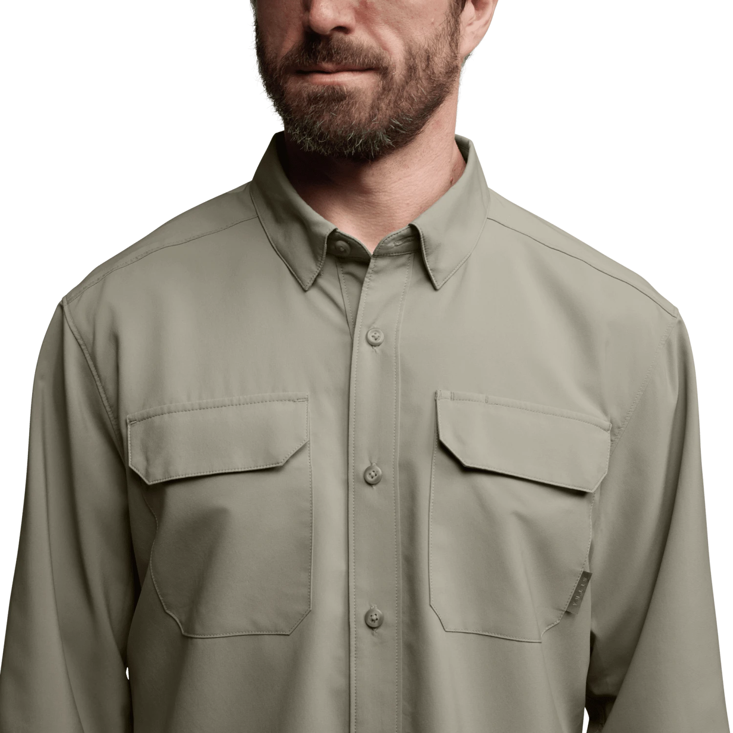 Sitka Rossby LS - Image 6
