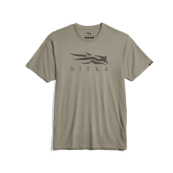 Sitka Icon Tee