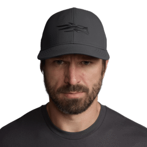 Alternative view of Icon Plus Mid Pro Trucker