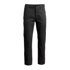 Sitka Everyday Pant